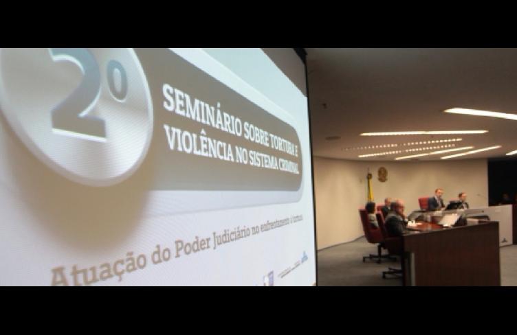 Captura de pantalla 2020-06-26 a las 11.57.59.jpg